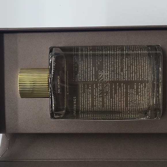 1064- Zara Women's Made In Spain NWT - Picture 6 of 6